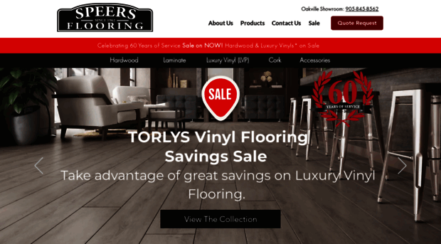 speersflooring.com