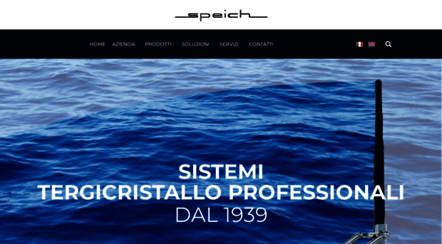 speich.com