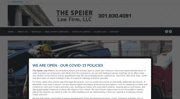 speierlaw.com