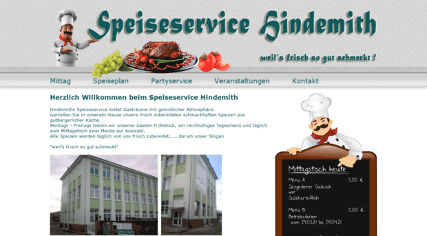 speiseservice-meissen.de