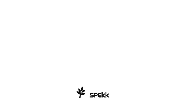 spekk.net