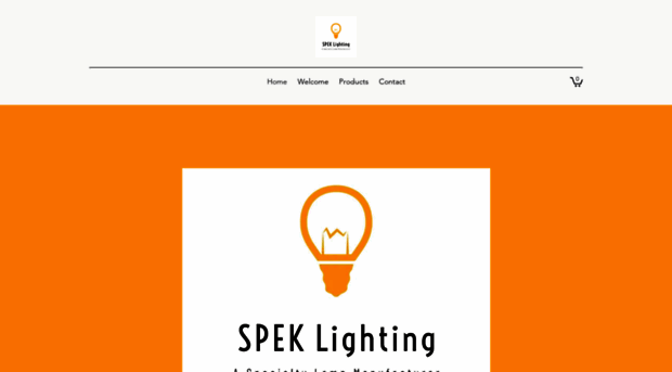 speklighting.net