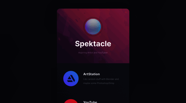 spektacle.carrd.co