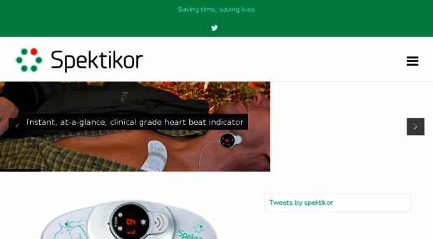 spektikor.com