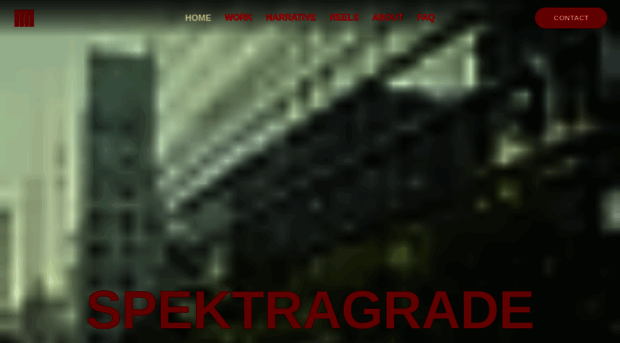 spektragrade.com