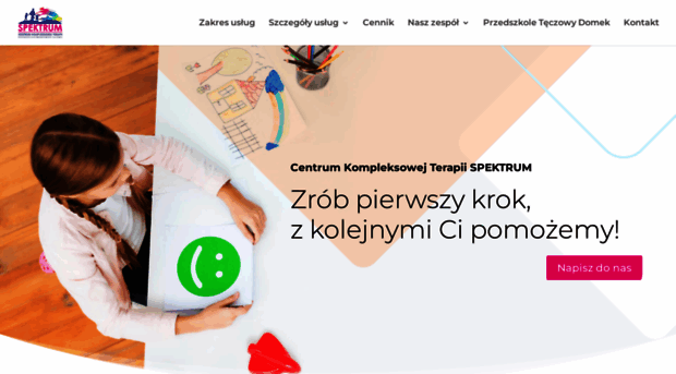 spektrum.edu.pl