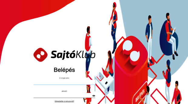 spektrum.sajtoklub.tv