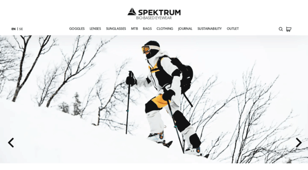 spektrumeye.com