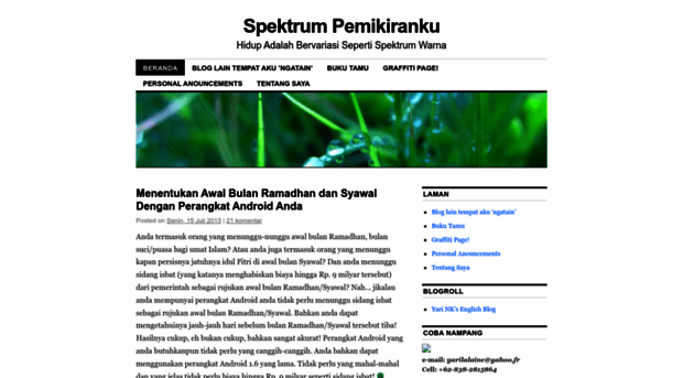 spektrumku.wordpress.com