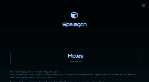 spelagon.com