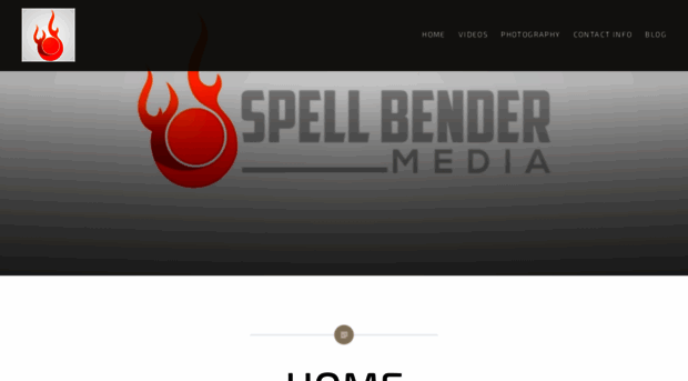 spellbendermedia.wordpress.com