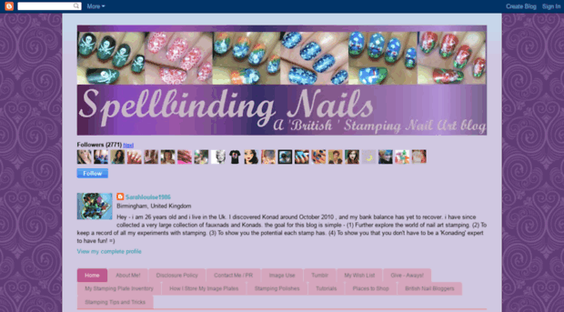 spellbindingnails.blogspot.com