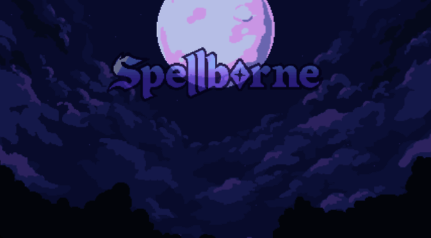 spellborne.gg