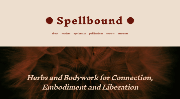 spellboundherbal.com