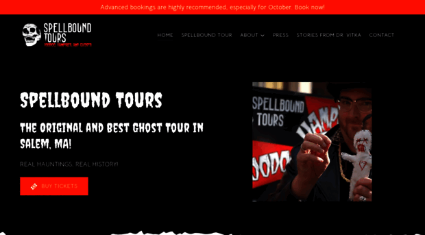 spellboundtours.com