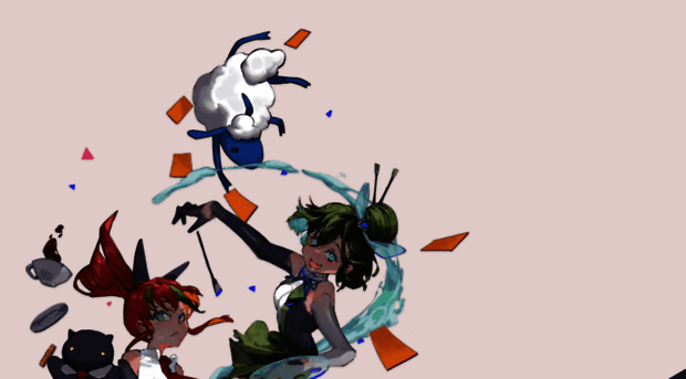 spellbrush.com