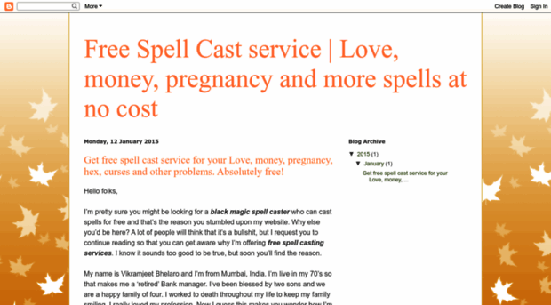 spellcastservice.blogspot.com