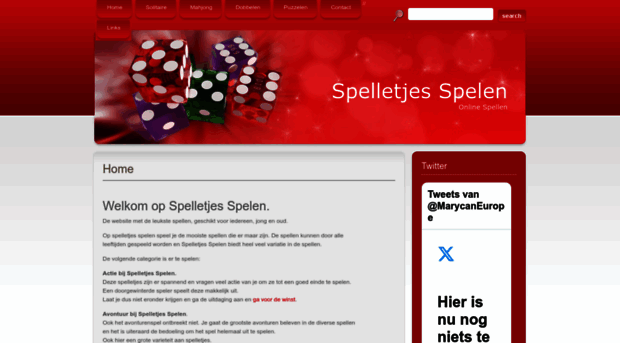 spelletjesspelen.org