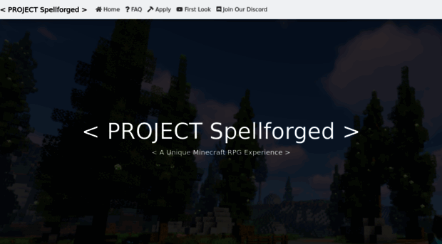 spellforged.github.io