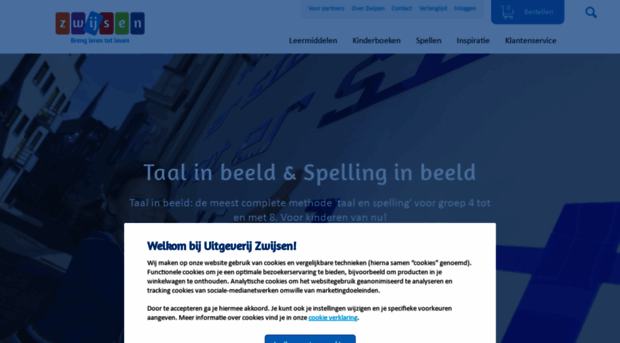 spellinginbeeld.nl