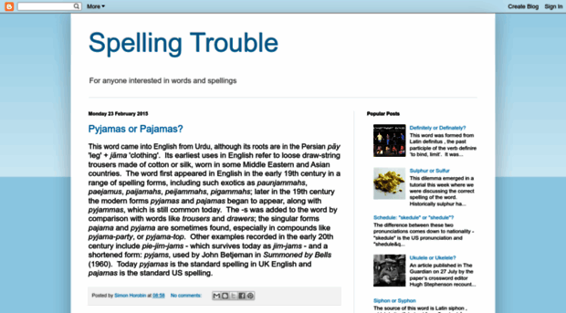 spellingtrouble.blogspot.com