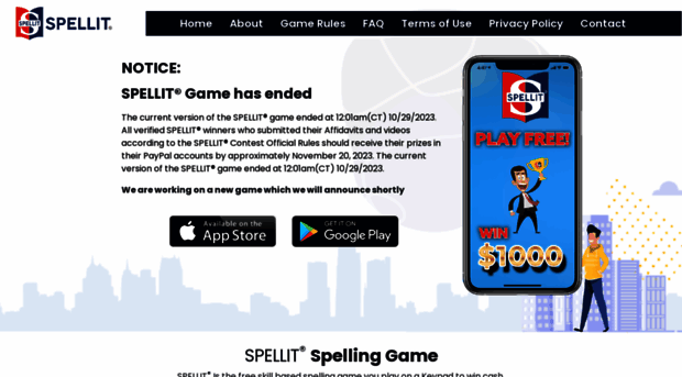 spellit.com