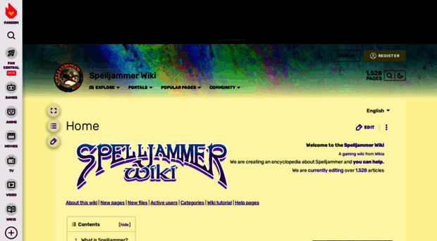 spelljammer.fandom.com