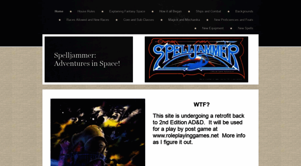 spelljammer.yolasite.com