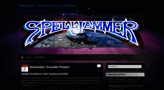 spelljammerblog.wordpress.com