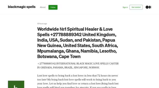 spellmagic043.medium.com