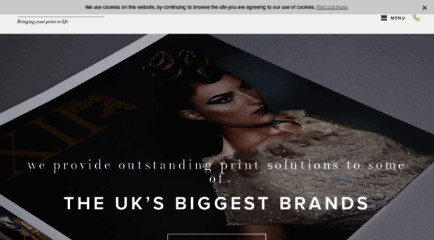 spellman.co.uk