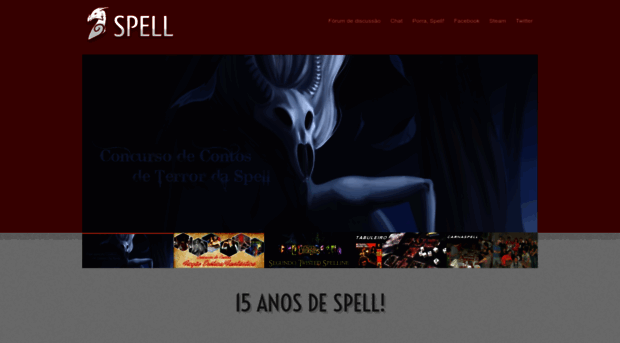 spellrpg.com.br