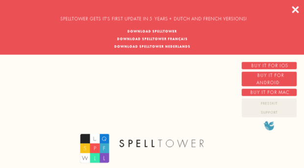 spelltower.life