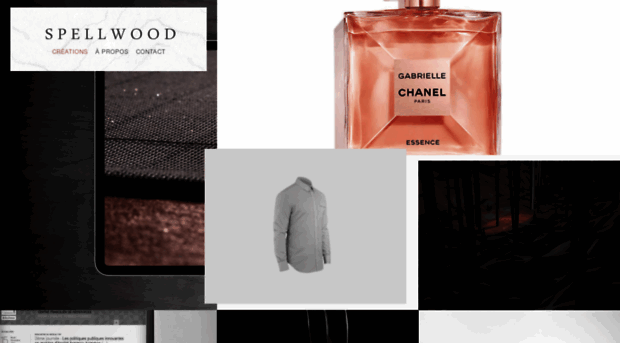 spellwood.fr