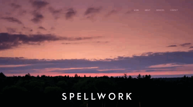 spellwork.de