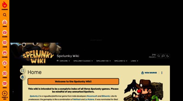 spelunky.wikia.com