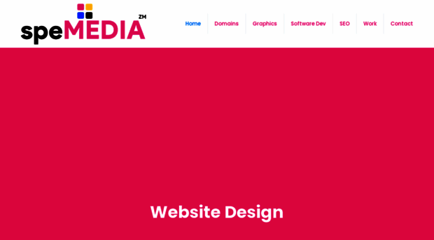 spemedia.co.zm