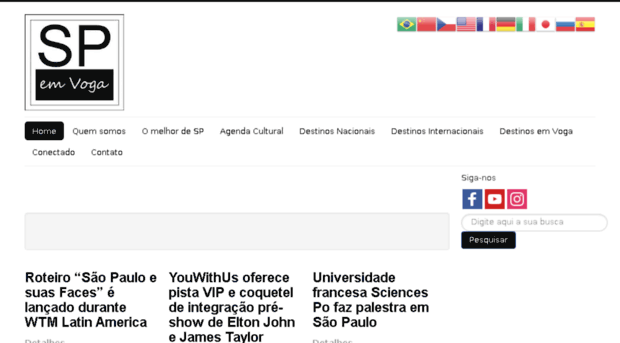 spemvoga.com.br
