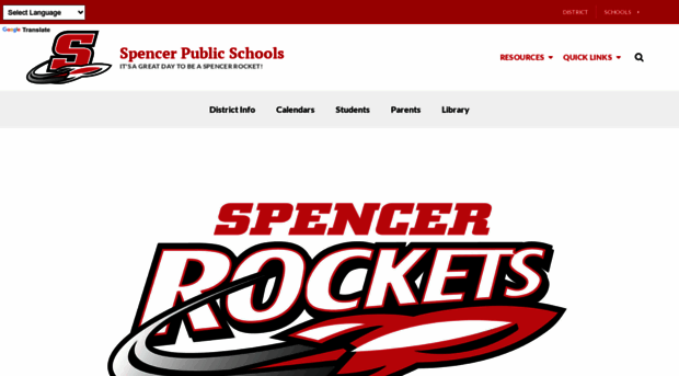 spencer.k12.wi.us