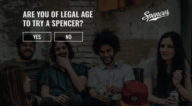 spencer4701.com