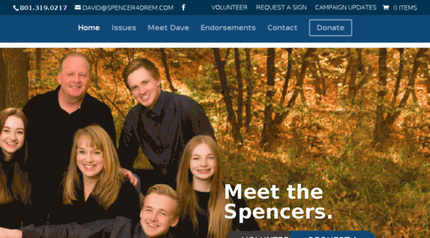 spencer4orem.com