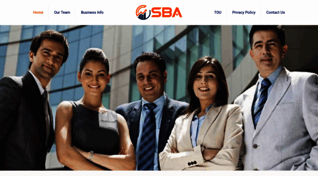 spencerbusinessassociation.com