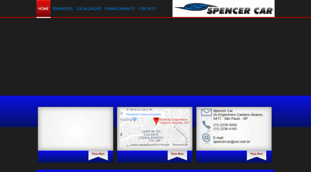 spencercar.com.br