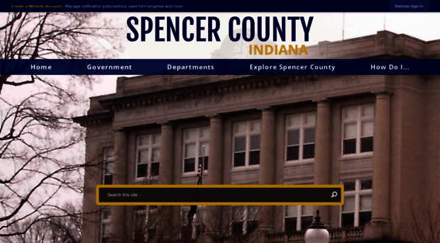 spencercounty.in.gov