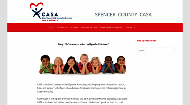 spencercountycasa.org