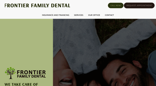 spencerfamilydentalwa.com