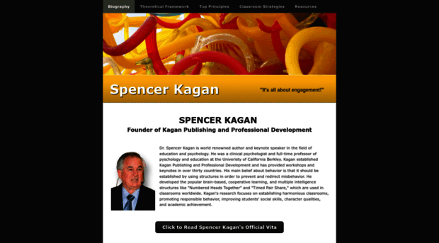 spencerkagan.weebly.com