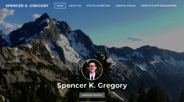 spencerkgregory-portfolio.weebly.com