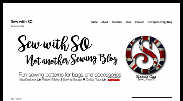 spencerogg.wordpress.com