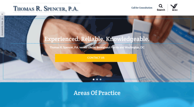 spencerpa.com